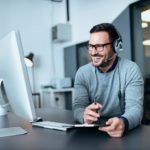 video training (1)