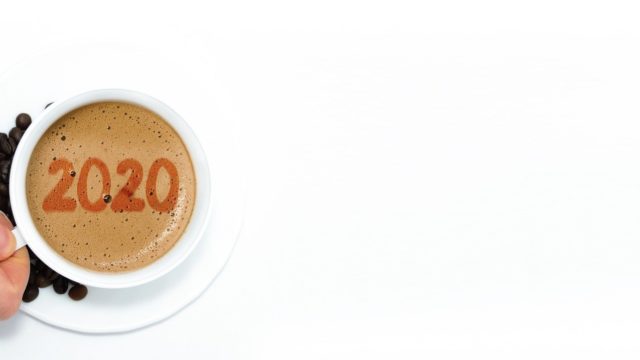 Annual Employment Law Update: 2020