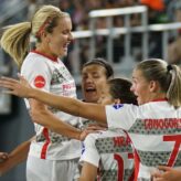 How to Manage Football Fans During Euro 2025: Tips for HR teams