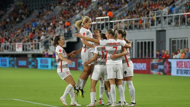 How to Manage Football Fans During Euro 2025: Tips for HR teams