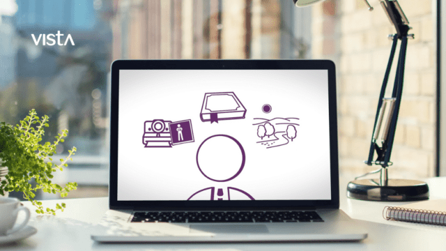 How this game-changing technique will change the way your managers run workplace investigations forever