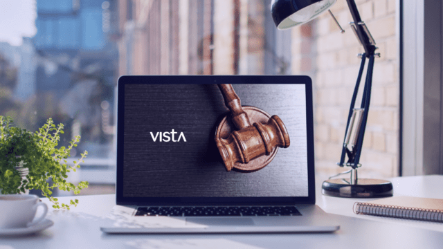 The Top 3 Questions we Always get Asked About: Employment Tribunals