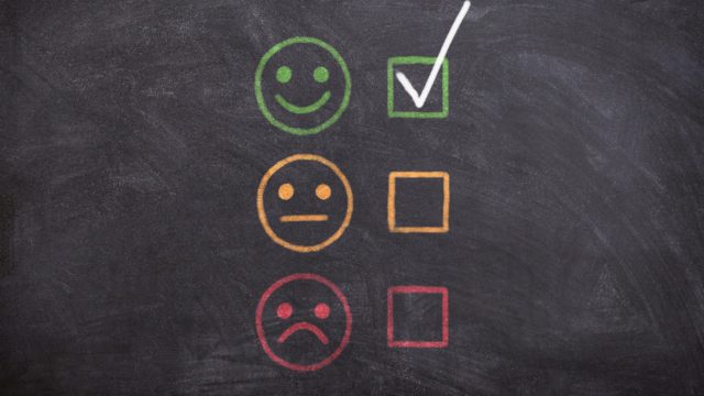 How to Give Feedback: A Simple Technique for your Managers