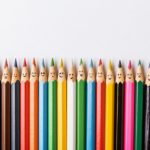 Diversity and inclusion pencils (1)