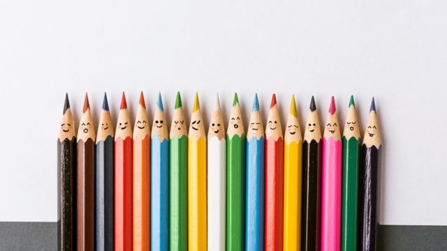 Managing Sickness Absence and Ill Health: Not the Best Person for the Job