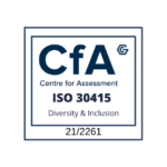 Vista Employer Services - ISO 30415 - Logo (002)
