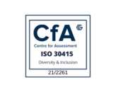 Diversity and Inclusion Consultancy: Are you ready for the ISO International Standard for Diversity and Inclusion?