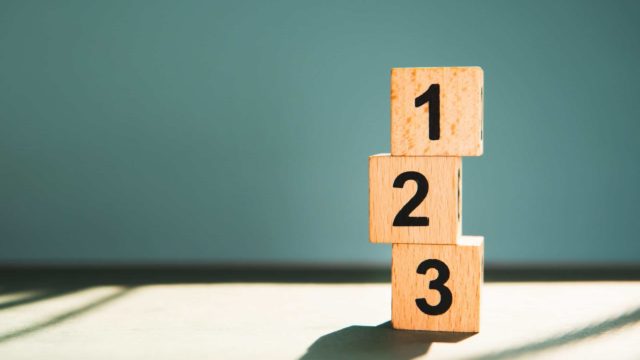 Should Employers Offer Full Pay on a Phased Return to Work?