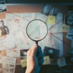 Investigation (1)