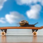 shutterstock_332699837 (2)