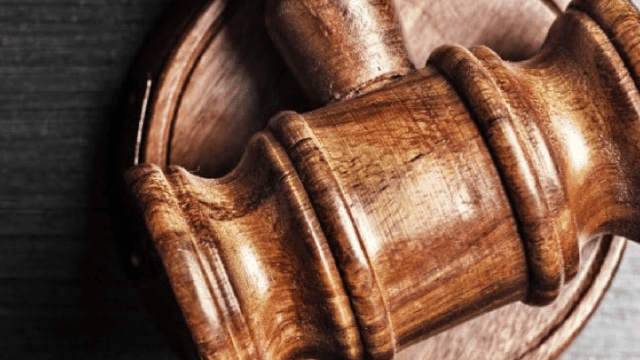 Employment Law Update – Spring 2022 Round-Up