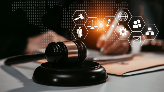 Remote hearings: How to prepare for a remote tribunal hearing