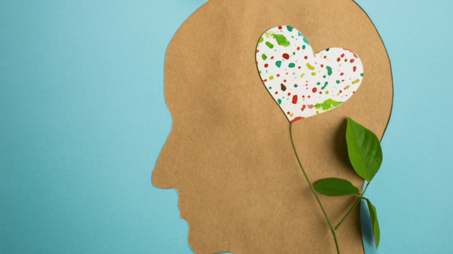 Wellbeing at Work Action Plan