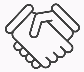 Partnerships