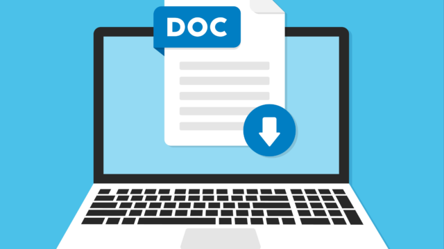 Templates & Policies