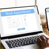 Book a Call