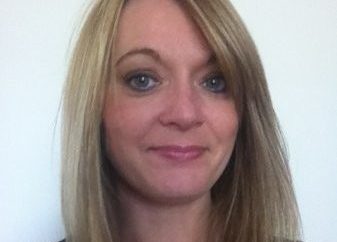 Vista Amplifies Its Employee Relations Training with New Appointment