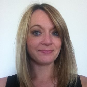 Vista Amplifies Its Employee Relations Training with New Appointment