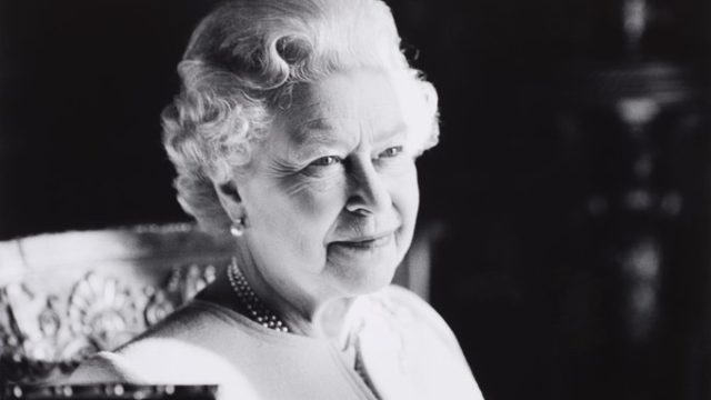 The Queen’s Funeral – Top HR Questions, Answered