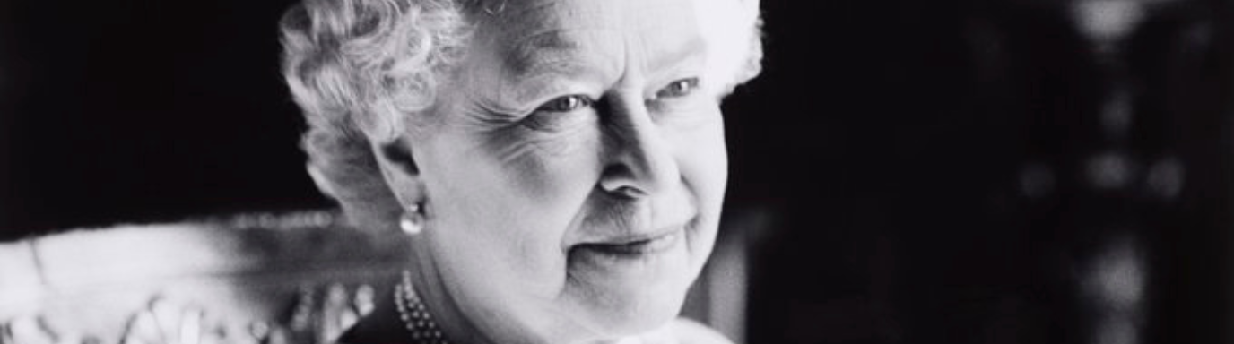 The Queen’s Funeral – Top HR Questions, Answered