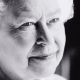The Queen’s Funeral – Top HR Questions, Answered