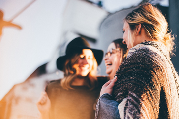 Menopause at Work: 5 Useful Resources for Employers