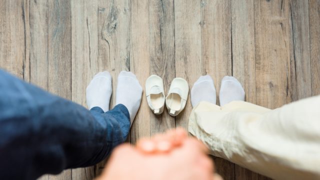 Template: Fertility Policy