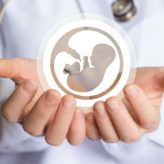 Fertility in the Workplace: An Action Plan for Employers & Managers