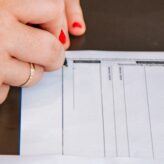 Employment Contracts: A Health Check