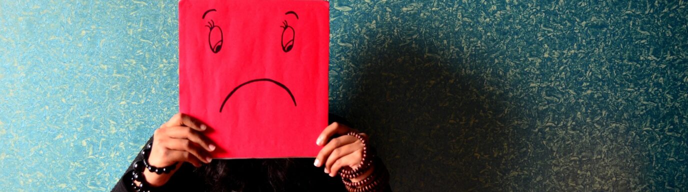 Managing Stress in the Workplace: HR FAQ’s