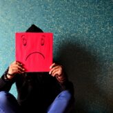 Managing Stress in the Workplace: HR FAQ’s