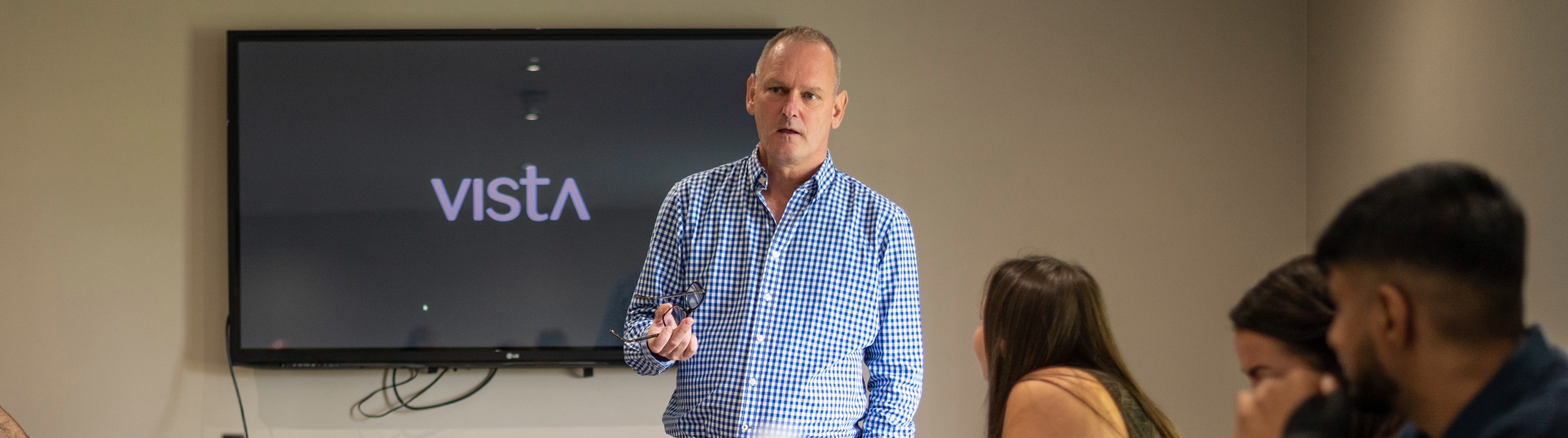 The New Proposed Positive Duty to Prevent Sexual Harassment – Where are we now?