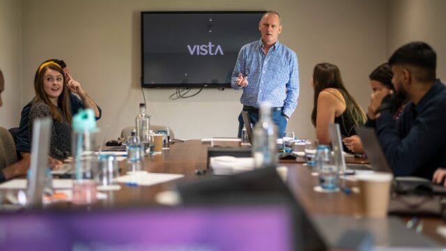 The New Proposed Positive Duty to Prevent Sexual Harassment – Where are we now?