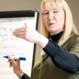 3 Helpful Phrases to Use When Having Conversations about an Employee’s Mental Health