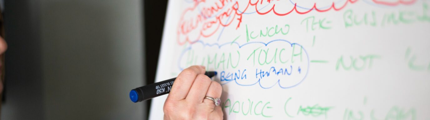 Vista Welcomes Two New Learning Experts to its Team