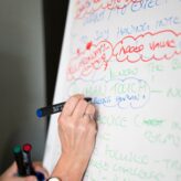 Vista Welcomes Two New Learning Experts to its Team