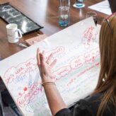 Achieving the International Standard for Diversity and Inclusion (ISO 30415)