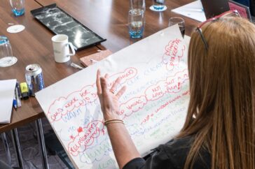 Neurodiversity at Work – Training from Vista