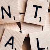 Should you have a Separate Mental Health Policy?