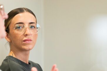 Gender Inclusivity Training