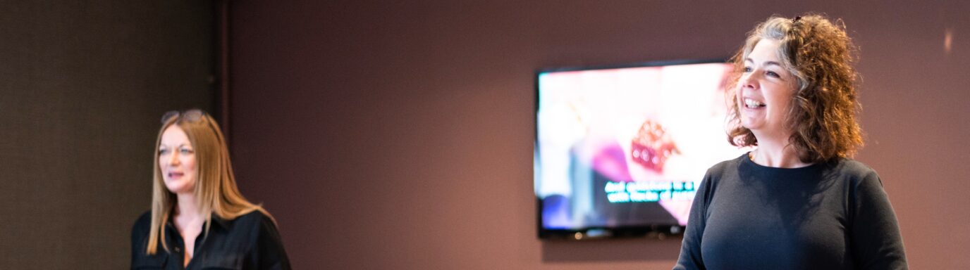 Building an Inclusive Culture: Navigating Respectful and Disrespectful Questions