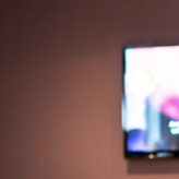Building an Inclusive Culture: Navigating Respectful and Disrespectful Questions