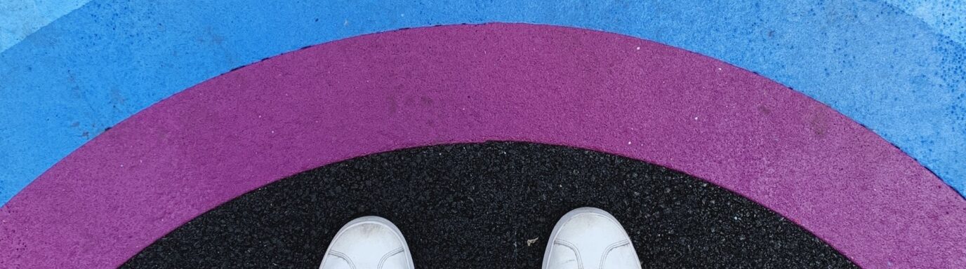 A Guide to Gender Identity Terms