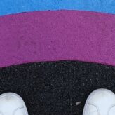 A Guide to Gender Identity Terms
