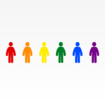 lgbt-5267848_1280