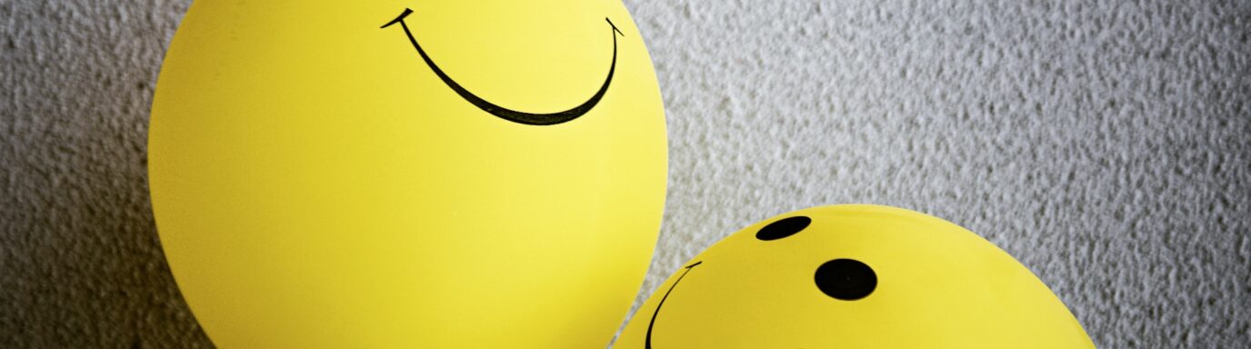 Mental Health at Work: HR’s Guide to Going Formal