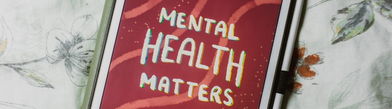 What Can HR and D&I Professionals do to Support Employee Mental Health?