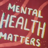 What Can HR and D&I Professionals do to Support Employee Mental Health?