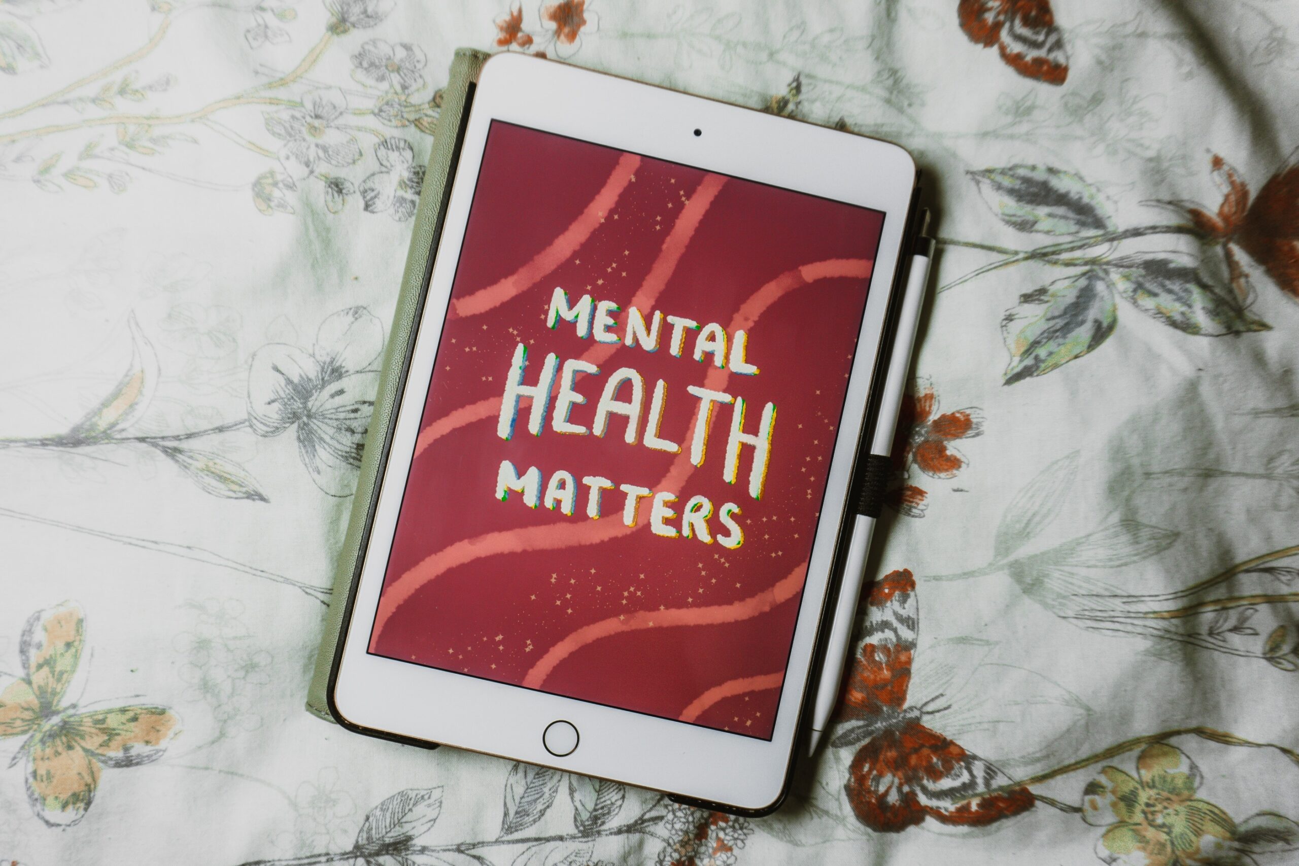 What Can HR and D&I Professionals do to Support Employee Mental Health?
