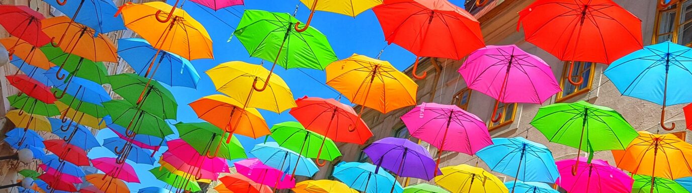 How to Create a Neuroinclusive Culture when Working Remotely